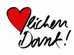 Danke1