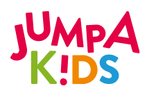Jumpakids.jpeg