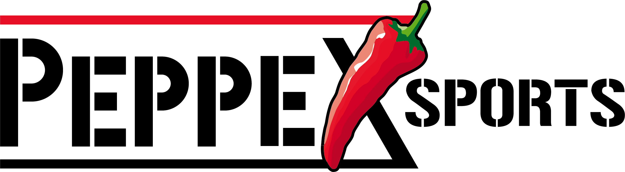 Peppex