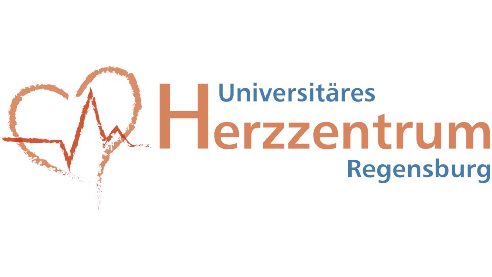 Herzzentrum