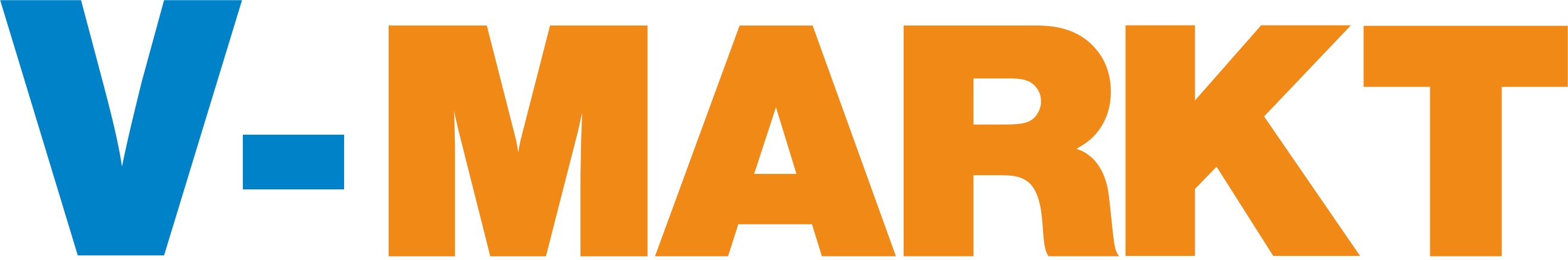 V-Markt