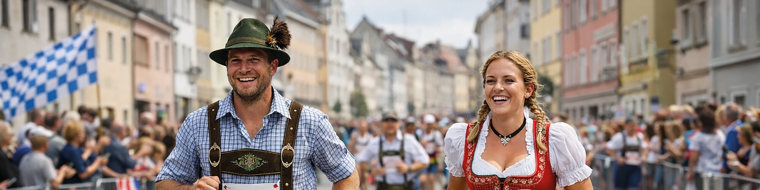 Rechtsanwälte Swoboda & Partner