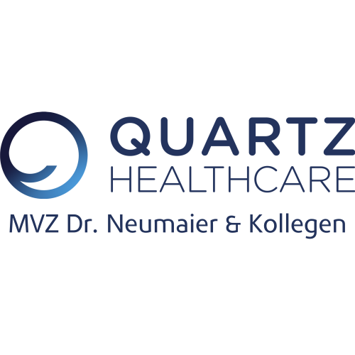 MVZ Neumaier 