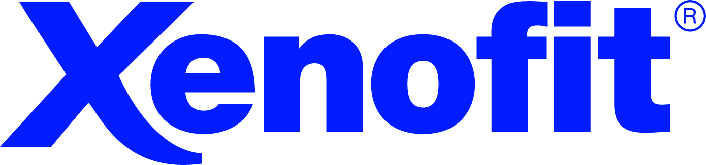 Xenofit
