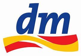 dm markt