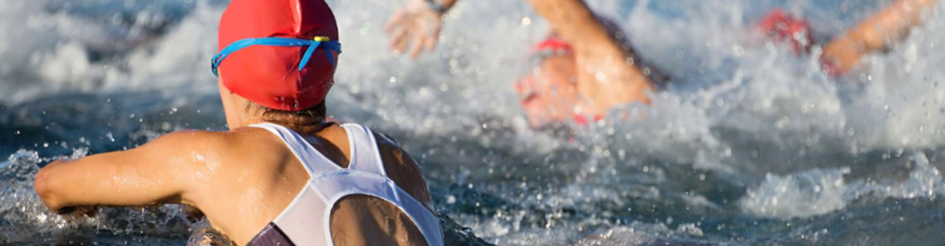 LLC Marathon Regensburg