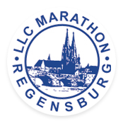 LLC Marathon Regensburg e.V.