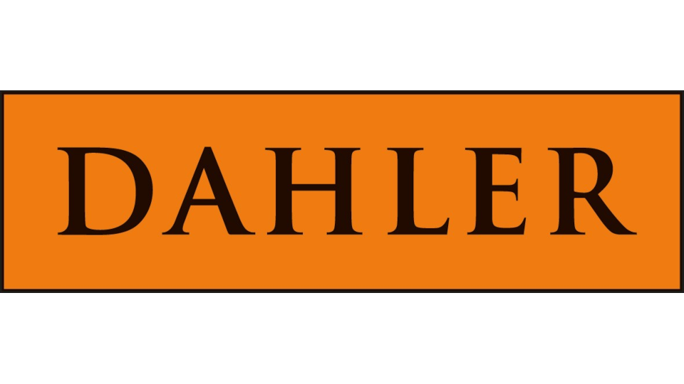 Dahler